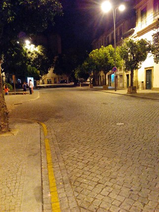 Pel iluminado.jpg